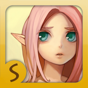 couverture jeu vidéo Sword Slash