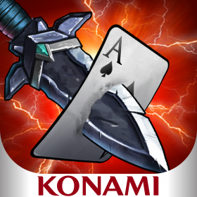 couverture jeu vidéo Swords &amp; Poker Adventures