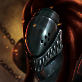 couverture jeu vidéo Swords of Anima