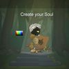 couverture jeu vidéo SwordsAndSoul