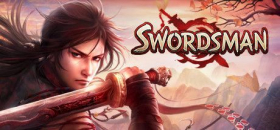 couverture jeux-video Swordsman