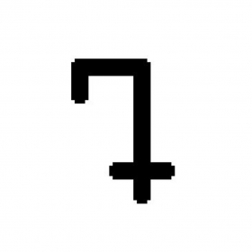 couverture jeu vidéo Symbol Wars