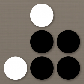 couverture jeu vidéo Symmetry – The Board Game