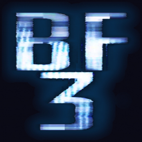 couverture jeu vidéo Symthic: BF3 Weapons Expert