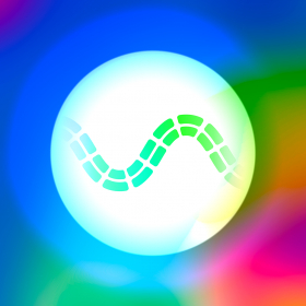 couverture jeu vidéo Synesthetic