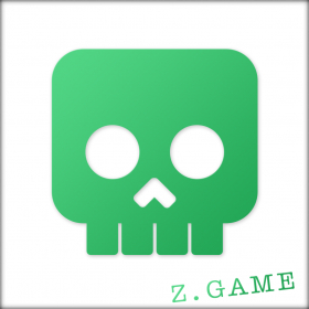 couverture jeu vidéo Synthetic black block Free