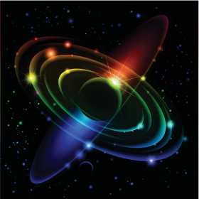 couverture jeu vidéo System Generator