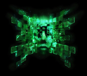 couverture jeu vidéo System Shock 3
