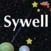 couverture jeu vidéo sywell