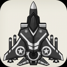 couverture jeu vidéo Szalony lot