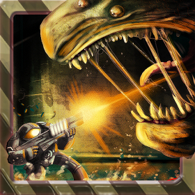 couverture jeu vidéo SZCBeyondDead