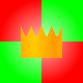 couverture jeu vidéo T-Book for Tibia