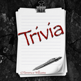 couverture jeu vidéo T.O. Trivia