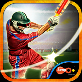 couverture jeu vidéo T20 ICC Cricket World Cup Sri Lanka 2012 Official Game