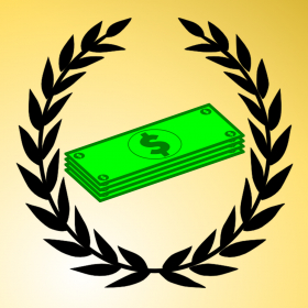 couverture jeu vidéo TAB-Trill Boss