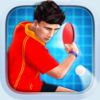 couverture jeu vidéo Table Tennis Champion
