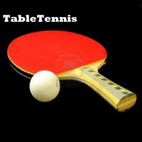 couverture jeu vidéo Table Tennis Free 2 HDX