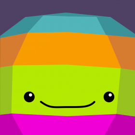 couverture jeu vidéo Tachin Tachan