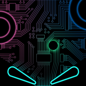 couverture jeu vidéo Tachion Free