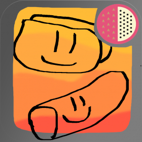 couverture jeu vidéo Taco or Burrito