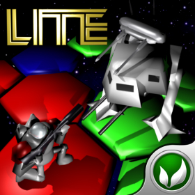 couverture jeu vidéo Tactica Lite