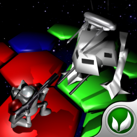 couverture jeu vidéo Tactica