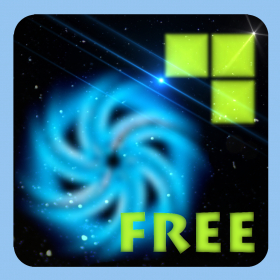 couverture jeu vidéo Tactical Sectors Free