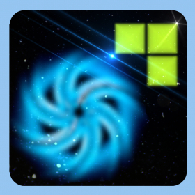couverture jeu vidéo Tactical Sectors