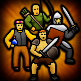 couverture jeu vidéo Tactical Warrior