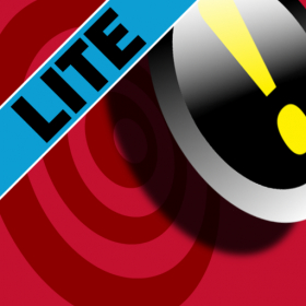 couverture jeu vidéo Tactico! Lite