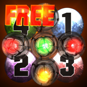 couverture jeu vidéo Tactique Exploser Libre - Tactic Explode Free