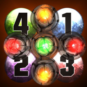 couverture jeu vidéo Tactique Exploser - Tactic Explode