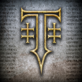 couverture jeu vidéo Tactis