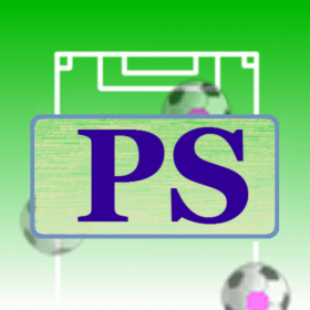 couverture jeu vidéo TactusMenPS