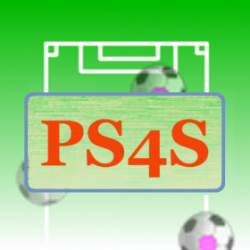 couverture jeu vidéo TactusMenPS4S