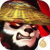 couverture jeu vidéo Taichi Panda: Heroes