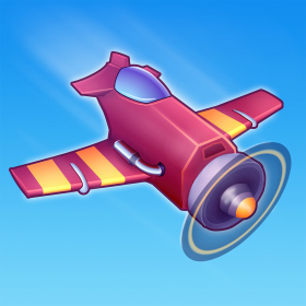 couverture jeu vidéo Tail Drift