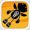 couverture jeu vidéo TailBomb