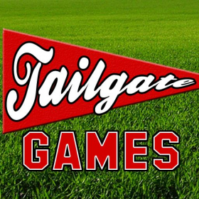 couverture jeu vidéo Tailgate Games Online