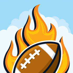 couverture jeu vidéo Tailgate Touchdown