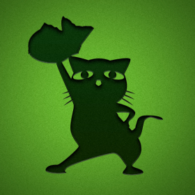 couverture jeu vidéo Taiyaki-Cat
