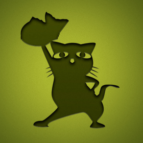 couverture jeu vidéo TaiyakiCatPlus