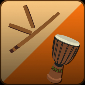 couverture jeu vidéo Tak Tak!