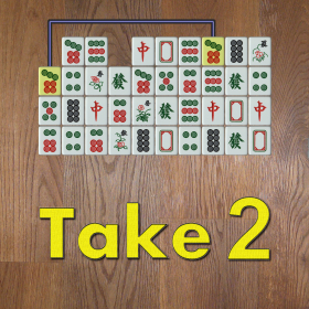 couverture jeu vidéo Take 2 Deluxe