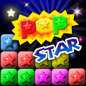 couverture jeu vidéo Take Stars-free!