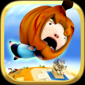 couverture jeu vidéo Taken Alive