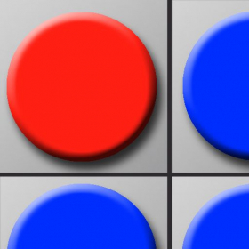couverture jeu vidéo Takeover