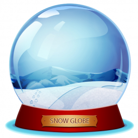 couverture jeu vidéo Tale of Globes