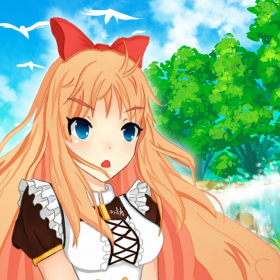 couverture jeu vidéo Tale to Tell