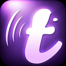 couverture jeu vidéo Talent Detector - Free Fun App for Pranks and Jokes with Friends, What's your talent?
